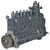 Turbochargers Direct Remanufactured Injection Pump IJP-103985-TDR