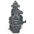 Turbochargers Direct Remanufactured Injection Pump IJP-103985-TDR