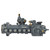 Turbochargers Direct Remanufactured Injection Pump IJP-103985-TDR