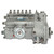 Turbochargers Direct Remanufactured Injection Pump IJP-103989-TDR