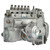 Turbochargers Direct Remanufactured Injection Pump IJP-103989-TDR
