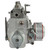 Turbochargers Direct Remanufactured Injection Pump IJP-103989-TDR
