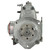 Turbochargers Direct Remanufactured Injection Pump IJP-103989-TDR