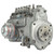 Turbochargers Direct Remanufactured Injection Pump IJP-103989-TDR
