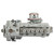 Turbochargers Direct Remanufactured Injection Pump IJP-103989-TDR