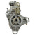 Turbochargers Direct Remanufactured OEM Diesel Injection Pump For Mercedes 300D 300SDL & 300TD OM603 IJP-103990-TDR
