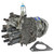 Turbochargers Direct Remanufactured Injection Pump IJP-103991-TDR