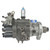 Turbochargers Direct Remanufactured Injection Pump IJP-103991-TDR