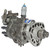 Turbochargers Direct Remanufactured Injection Pump IJP-103991-TDR