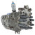 Turbochargers Direct Remanufactured Injection Pump IJP-103991-TDR
