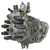 Turbochargers Direct Remanufactured Injection Pump IJP-103991-TDR
