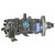 Turbochargers Direct Remanufactured Injection Pump IJP-103991-TDR