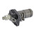 New Genuine Bosch Injection Pump IJP-103996-BON