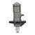 New Genuine Bosch Injection Pump IJP-103996-BON