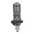 New Genuine Bosch Injection Pump IJP-103996-BON