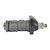 New Genuine Bosch Injection Pump IJP-103996-BON