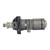 New Genuine Bosch Injection Pump IJP-103996-BON