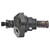 New Genuine Stanadyne Injection Pump IJP-104002-STN