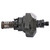 New Genuine Stanadyne Injection Pump IJP-104002-STN