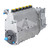 Remanufactured Genuine AMBAC Injection Pump IJP-104076-AMR
