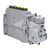 Remanufactured Genuine AMBAC Injection Pump IJP-104076-AMR
