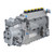Remanufactured Genuine AMBAC Injection Pump IJP-104085-AMR