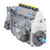 Remanufactured Genuine AMBAC Injection Pump IJP-104101-AMR