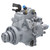 Remanufactured Genuine AMBAC Injection Pump IJP-104106-AMR