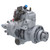 Remanufactured Genuine AMBAC Injection Pump IJP-104106-AMR