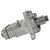 Turbochargers Direct Remanufactured Injection Pump IJP-104152-TDR