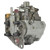 Turbochargers Direct Remanufactured Injection Pump IJP-104156-TDR