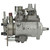 Turbochargers Direct Remanufactured Injection Pump IJP-104156-TDR