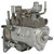 Turbochargers Direct Remanufactured Injection Pump IJP-104156-TDR