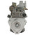 Turbochargers Direct Remanufactured Injection Pump IJP-104156-TDR