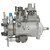 Turbochargers Direct Remanufactured Injection Pump IJP-104157-TDR