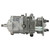 Turbochargers Direct Remanufactured Injection Pump IJP-104157-TDR