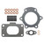 Turbochargers Direct New Installation Kit TIK-101577-TDN