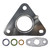 Turbochargers Direct New Installation Kit TIK-101580-TDN