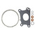 Turbochargers Direct New Installation Kit TIK-101595-TDN