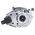 New Factory Turbochargers RHF55V Turbo For Isuzu NPR NQR & NRR 4HK1 5.2L Replaces VAA40026 F58VED-S0026B TUR-100170-FTN