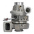 Remanufactured Genuine Holset HE451VE Turbocharger TUR-103596-HRS