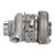Remanufactured Genuine Holset HE451VE Turbocharger TUR-103596-HRS
