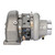 Remanufactured Genuine Holset HE451VE Turbocharger TUR-103596-HRS