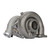 Remanufactured Genuine Holset HE451VE Turbocharger TUR-103596-HRS