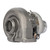 Remanufactured Genuine Holset HE451VE Turbocharger TUR-103596-HRS