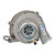 Remanufactured Genuine Holset HE451VE Turbocharger TUR-103596-HRS