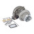 Remanufactured Genuine Holset HE451VE Turbocharger TUR-103596-HRS