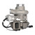 Remanufactured Genuine Holset HE400VG Turbocharger 5350635HX TUR-104902-HTR