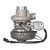 Remanufactured Genuine Holset HE400VG Turbocharger 5350635HX TUR-104902-HTR