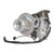 Remanufactured Genuine Holset HE400VG Turbocharger 5350635HX TUR-104902-HTR